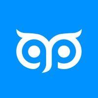 getprospect 🇺🇦 logo image