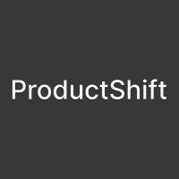 productshift logo image