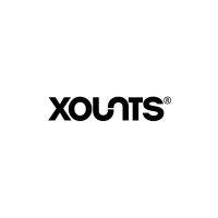 xounts hamburg gmbh logo image