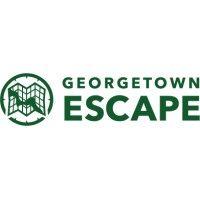 escape first-year retreat program