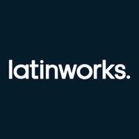 latinworks logo image