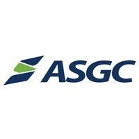 asgc