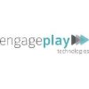 logo of Engage Play Technologies