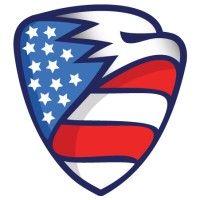 service forward usa logo image