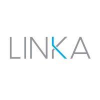 linka logo image