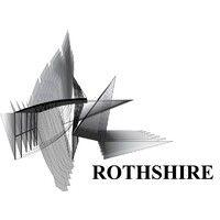 rothshire logo image