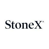 stonex retail logo image