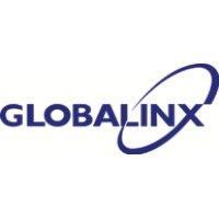 globalinx corp logo image