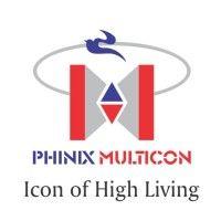 multicon developers private limited logo image