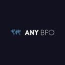 logo of Anybpo Ltd