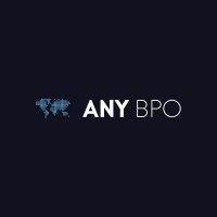 anybpo ltd logo image