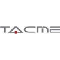 technical art concepts (tacme) logo image