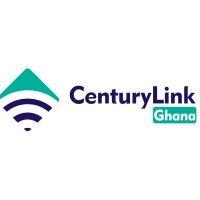 century link technologies logo image