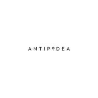 antipodea logo image