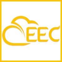 eec services logo image