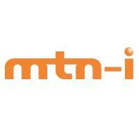 mtn-i logo image