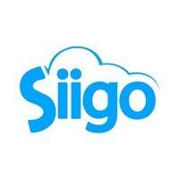 siigo logo image