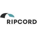 logo of Ripcord