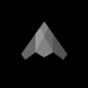 logo of Stealth Fintech Startup