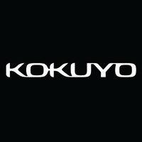 kokuyo logo image