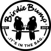 birdie bump logo image