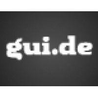 guide. logo image