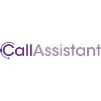 callassistant logo image