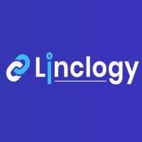 linclogy seo services logo image