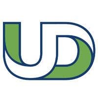 united direct solutions logo image