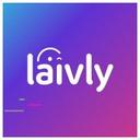 logo of Laivly