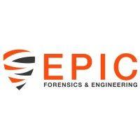 epic forensics & engineering, inc.