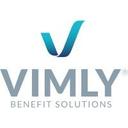 logo of Vimly Benefit Solutions