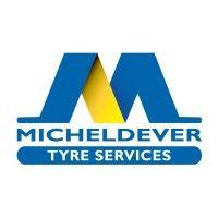 micheldever tyre services