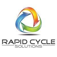 rapid cycle solutions, llc.