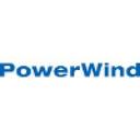 logo of Powerwind Gmbh