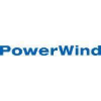 powerwind gmbh