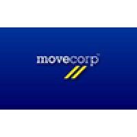 movecorp ltd logo image