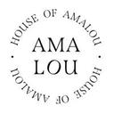 logo of House Of Amalou