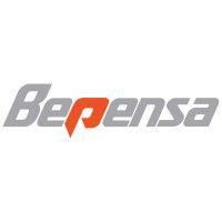 bepensa dominicana logo image