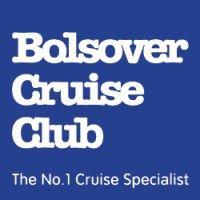 bolsover cruise club logo image