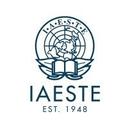 logo of Iaeste