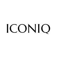 iconiq capital logo image