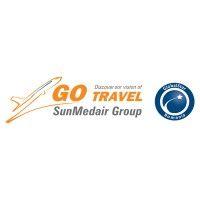 go travel