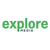 exploremedia