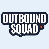 outbound squad logo image