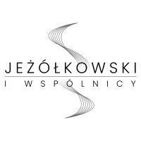 jeżółkowski i wspólnicy sp.k.