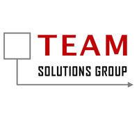 team solutions group