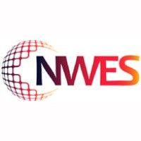 northwest engineering solutions