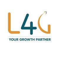 l4g logo image