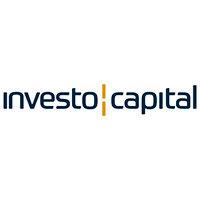 investo capital logo image